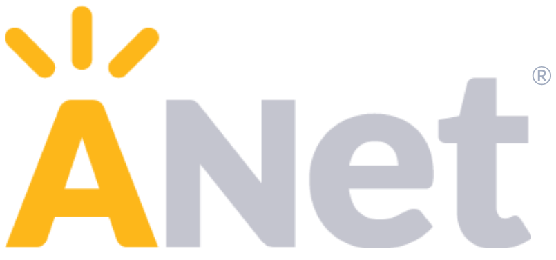 light blay copyright logo-1-1